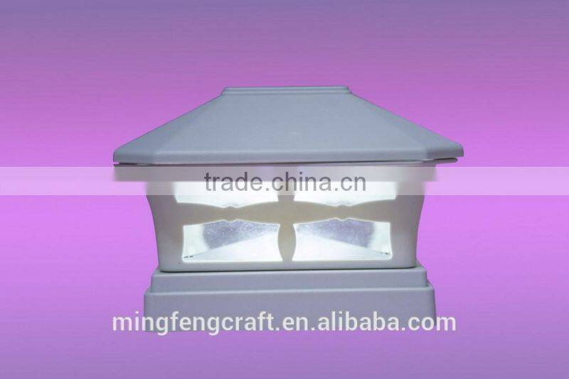 garden lights,yard lamp,solar garden,gardenlamp