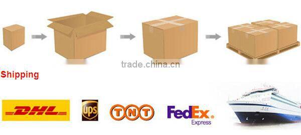 2.0 professional audio usb player, computer speaker