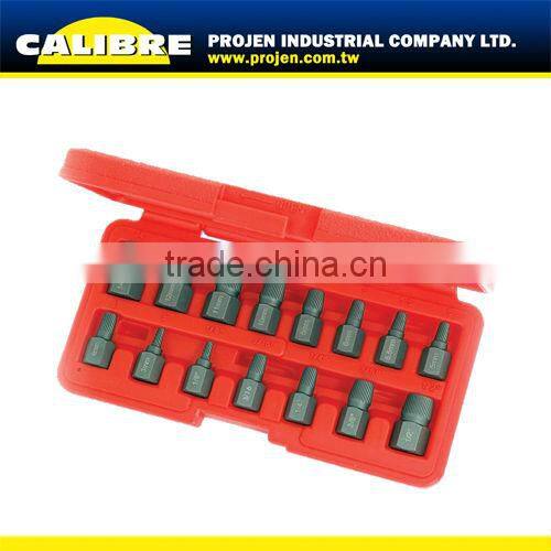 CALIBRE Car Engine Gasket / Oil Pan Separator and Cleaner Set