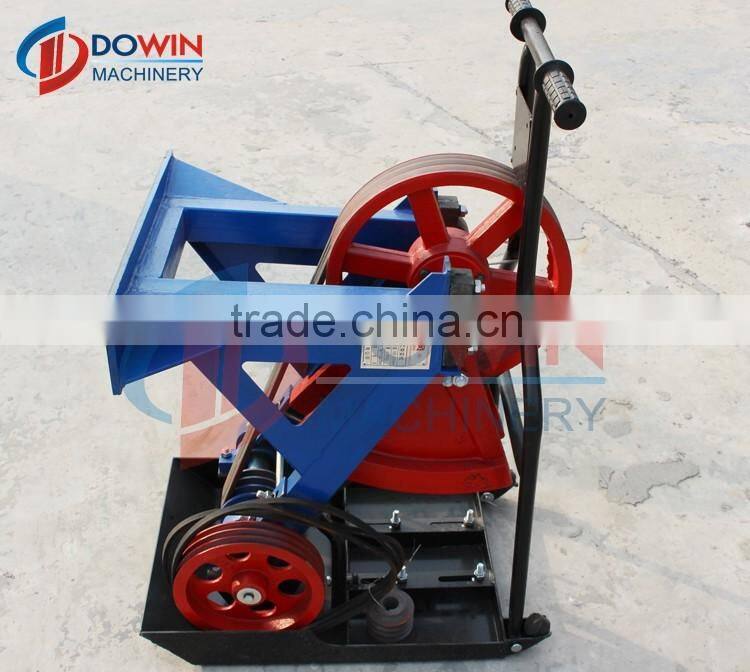 wholesale large quantity cheap rammer parts