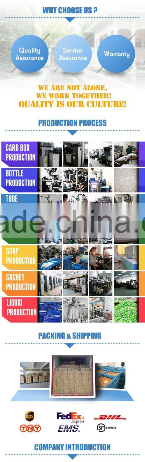 cheap hotel slippers Open toe disposable white slippers personalized indoor slippers