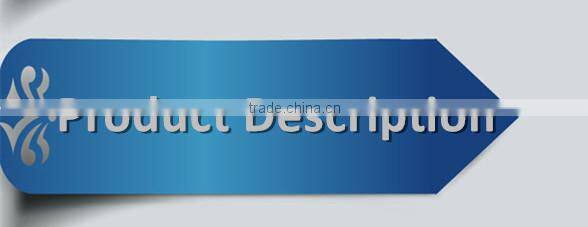 excavator hydraulic hammer for cat 330 hydraulic breaker