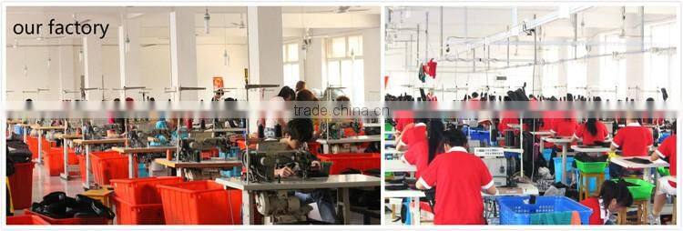 wholesale children Animal kids school bag