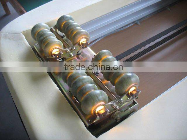 Happy Dream Ceragem Remote Control Massage Bed