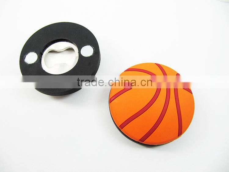 2015 China best sale plastic twist cap bottle opener