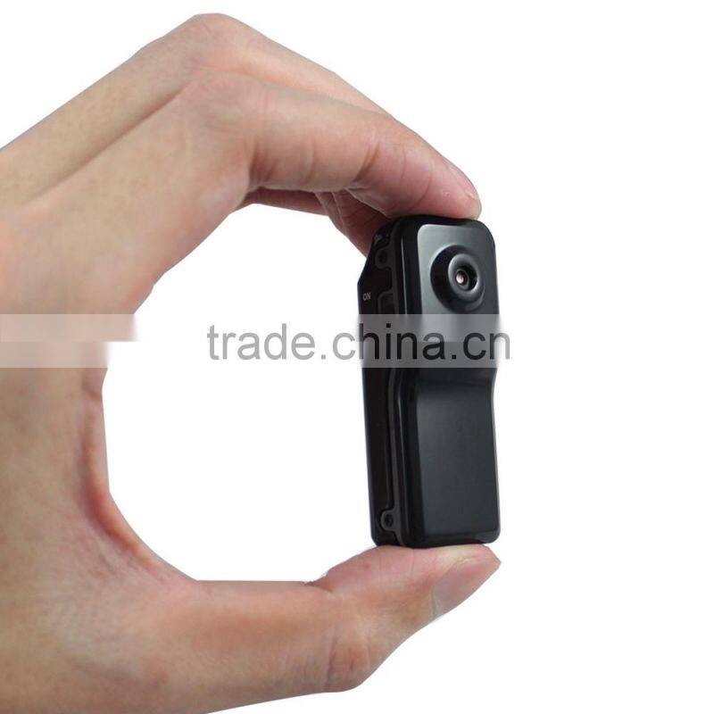 Cheapest price wholesale wireless mini camera without wire mini thermal camera
