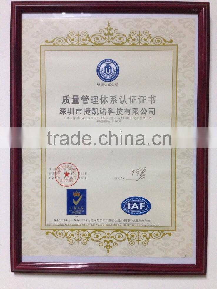 monopod Top Quality Handheld Extendable yunteng 188 Self-timer Monopod For SLR Digital Camera i Phone 6 plus Gopro Sport camera