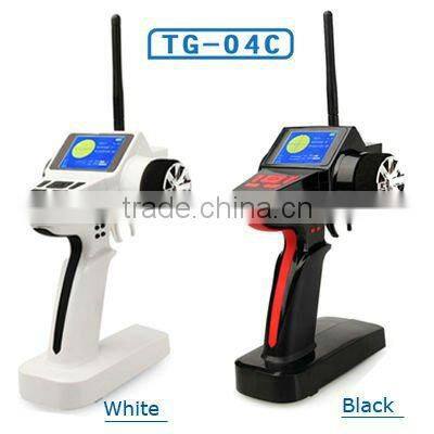 Crazy powerful driving model 1/28th scale 2WD electric powered rc race model car