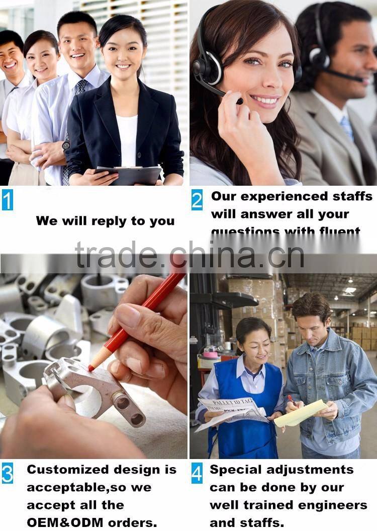 Promotional earphones for mp3 players, gift item in ear earphone online auction bluetooth earbuds 2016 free samples