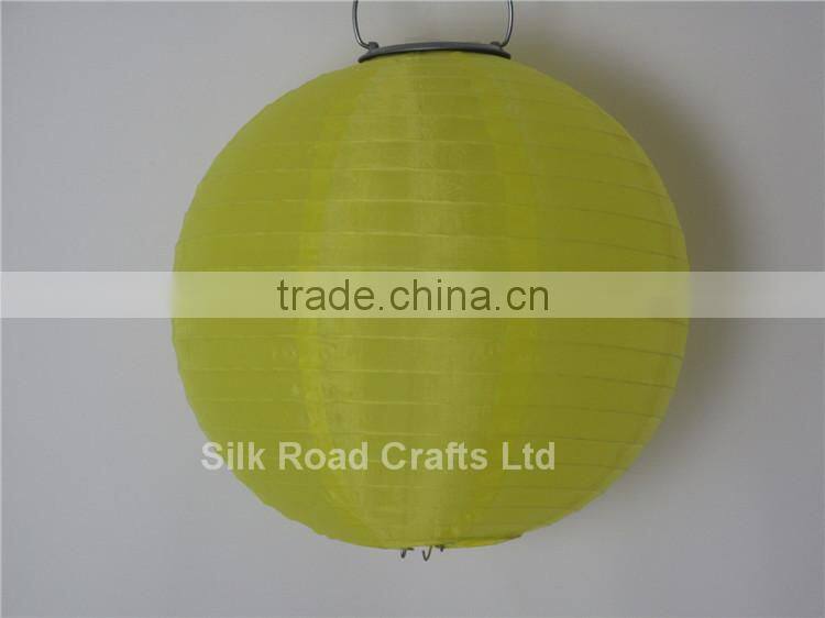 Solar lantern price factory solar lantern inflatable solar lantern