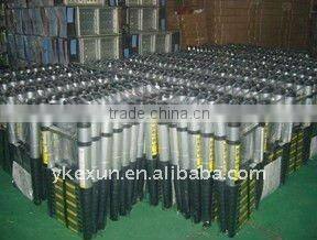 4.6m household combination telescopic ladder