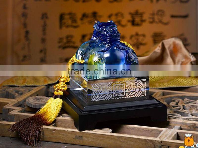 2013/antique/chinese figurines/craft/decoration