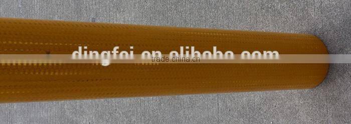 traffic safty product reflective road sign