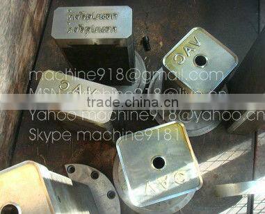 high quality hydraulic press machine price 0086 15638185393