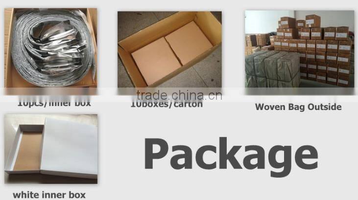 China oem personalized men automatic buckle genuine leather belt