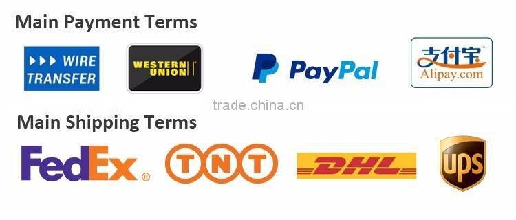 latest 10 inch colorful lcd touch screen monitor for home control