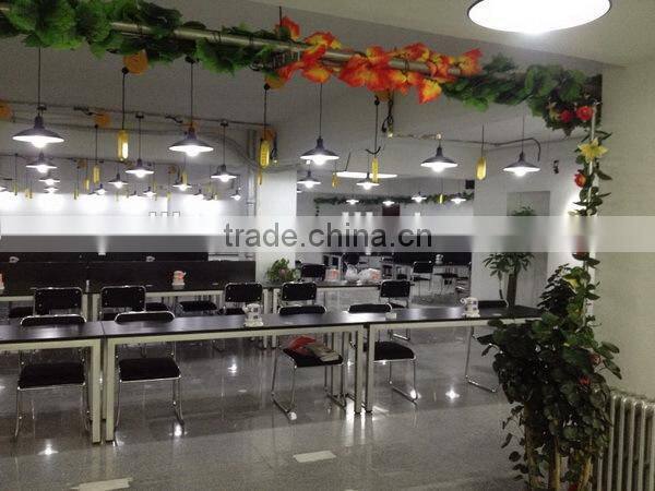 Alibaba china best selling retractable reel