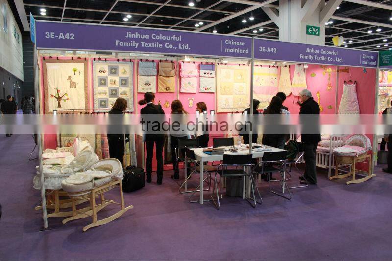 baby bib cotton terry with TPU coating back soft bib made in china cotton toddle scarf baby jersey adjustable bib