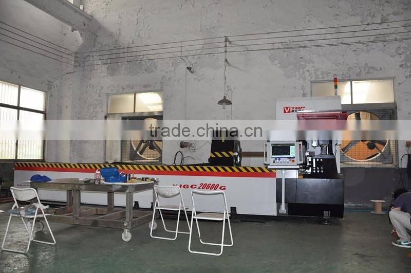 treadmill for sale/high quality O-8002