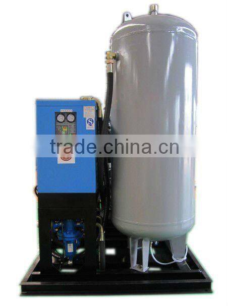 30bar air compressor