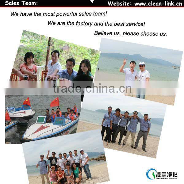 hot sale 600G solid glue Ceiling filter