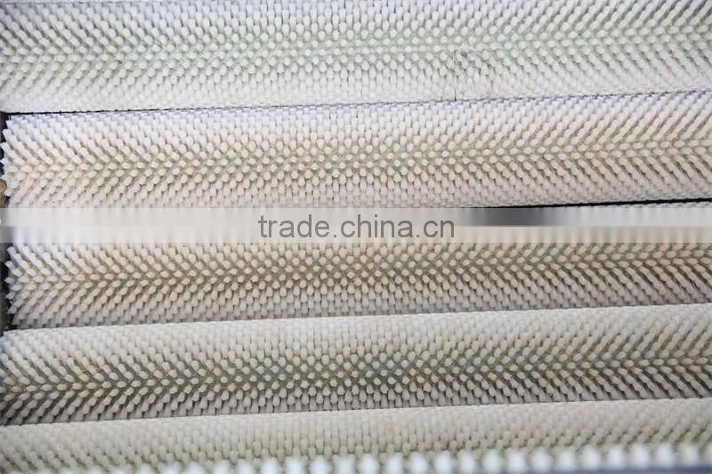 XCJ Series Commercial Used Industrial Fruit Vegetable Washer With High Quality