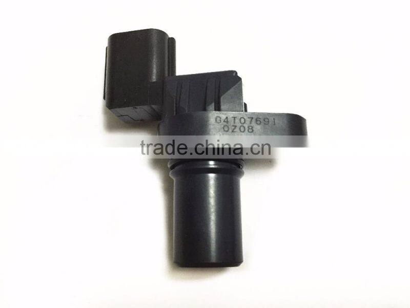 Crankshaft Position Sensor for Mitsubishi OEM# G4T07691
