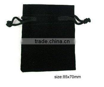 Fashion purse hanger with crystal and keychain