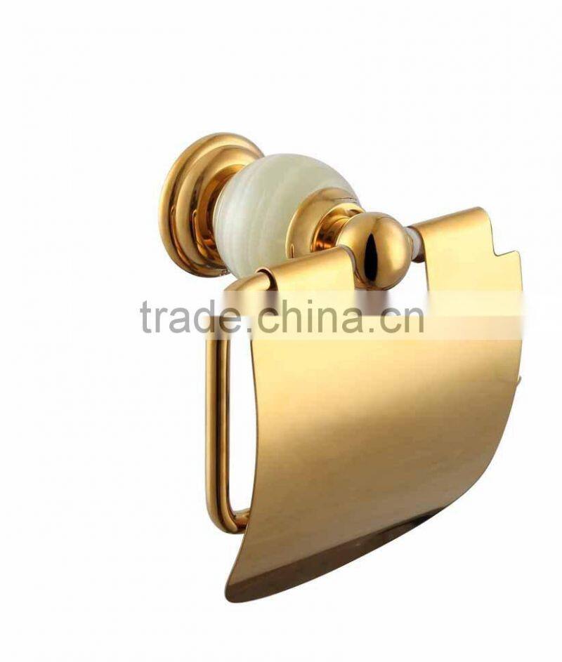 Upscale Jade Jade Sanitary Ware Accessories, Bathroom Accessory, Fixtures Set