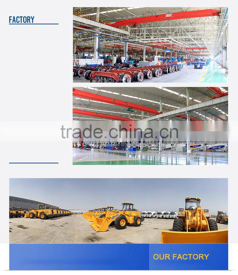 china motor grader supplier for choose