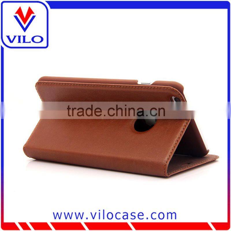 leather phone case for cell phone mobile phone case