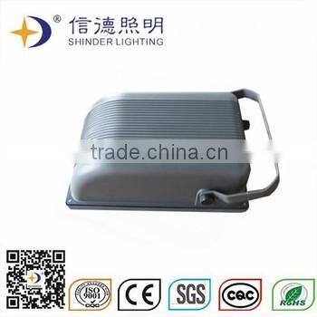 advertising lamp low price 150w flood lights