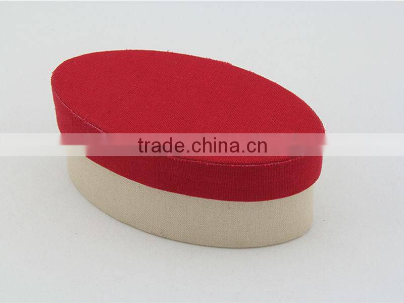 Sweet Packaging Paper Box Gift Box Packaging Box (ZJ-9004-5)