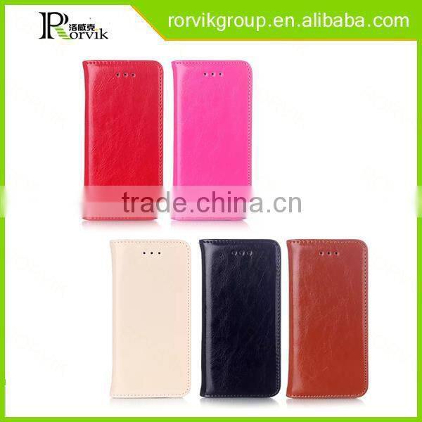 stents mobile phone case leather with great price for Samsung Galaxy NOTE 3