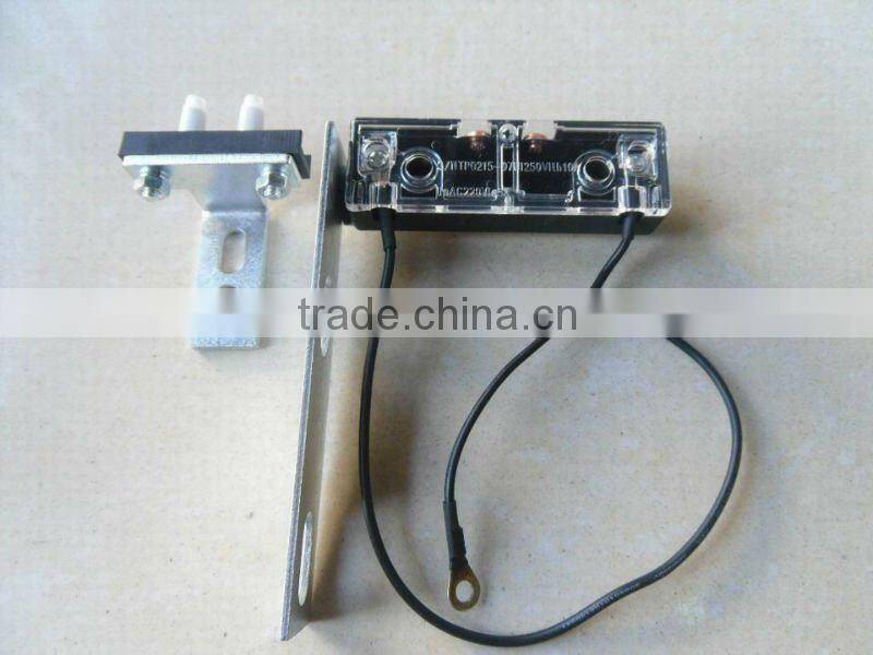 elevator parts made in China elevator RCB-11 PCB