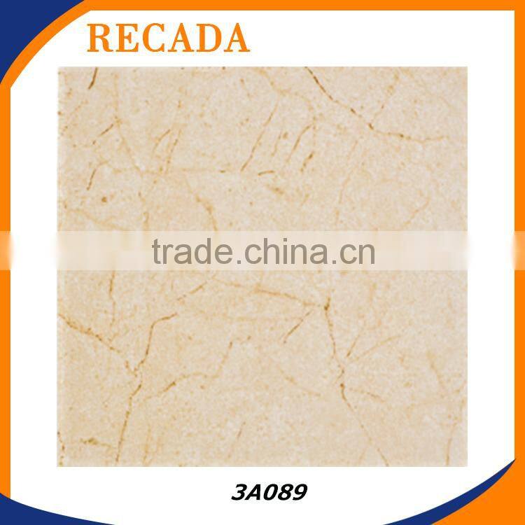 30x30 non-slip floor tiles glazed ceramic