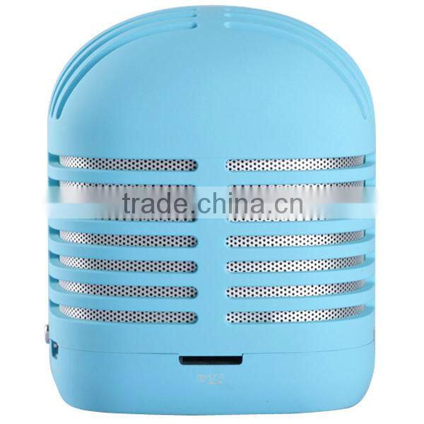 Bluetooth Speaker MINI wireless PortableStyle HandsFree Music Sound Box Loudspeakers
