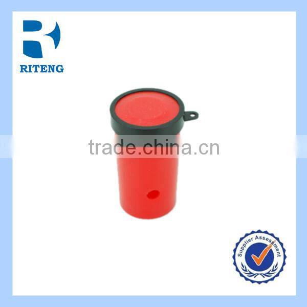 Horn,plastic horn,toy horn,bugle,sport bugle,sport toys,promotion toys,football fans gifts.