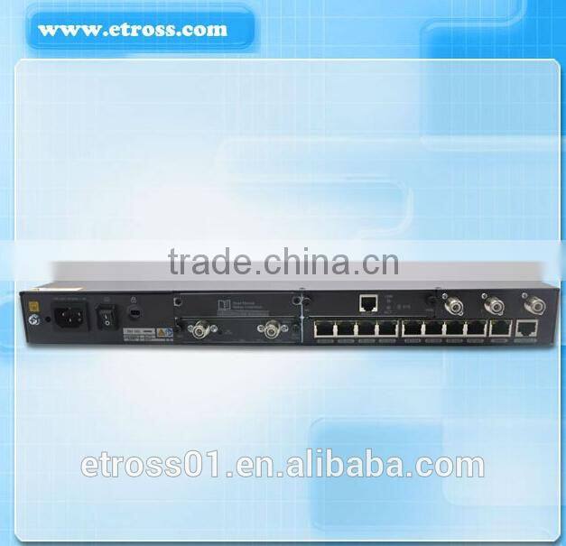 Huawei EGW2160, 3G Wifi Router