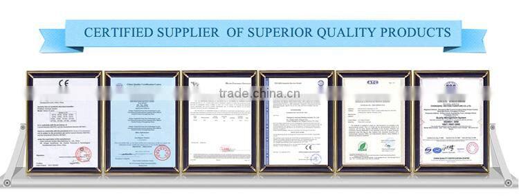 plasma cutter consumables