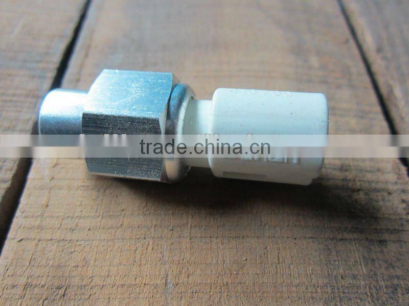 Power steering sensor For Renault OE#7700413763,7700435692