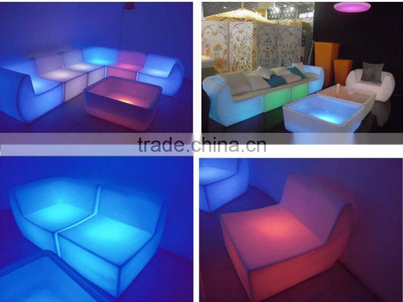 Plastic Garden Chair rotational molds, Outdoor furniture making , roto molded