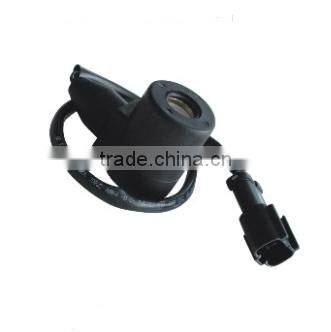 excavator PC120-5 PC120-6 solenoid coil