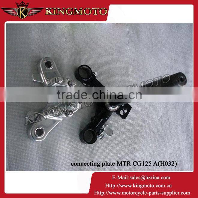 motorcycle spare parts for chain from China factory