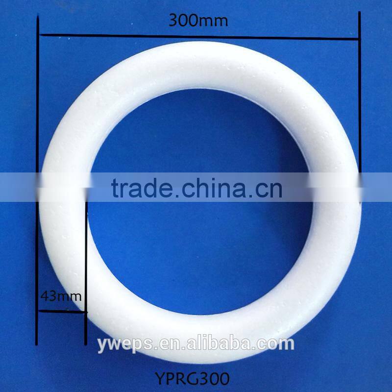 artificial flower wreaths wholesale