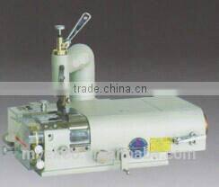 MK-801 automatic leather skiving machine price