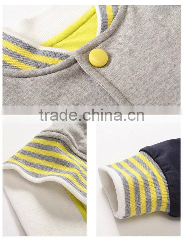 children clothes boys kids Fashion style children's Boy baby clothes clothing pakistani children frocks designs