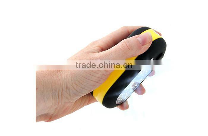 H0T228 24 LED MAGNETIC WORK LIGHT WORKLIGHT TORCH FLASHLIGHT TENT LAMP WITH HOOK