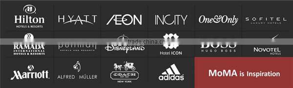 Clear Acrylic Cosmetic Display Stand, Custom Perfume Display Stand