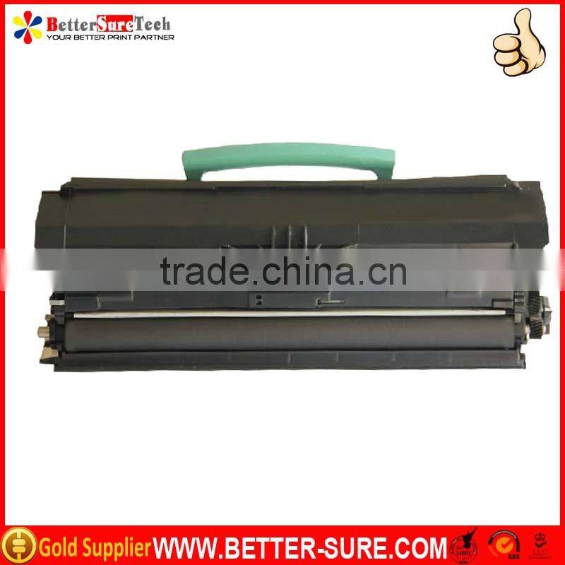 high quality compatible lexmark 330 toner cartridge with OEM level print performance